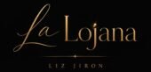 lizjiron.com